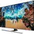 Televizor Samsung 65" LED (UE65NU8002TXXH)
