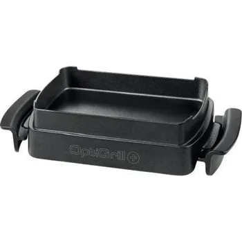 Tefal XA722870 od 1 250 K Zbozi.cz