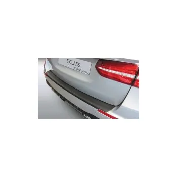 Lišta karosérie Ochranná lišta zadního nárazníku Mercedes E W213 Kombi SE/AMG-Line 9/2016-