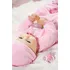 Panenka Zapf Creation  794401 Baby Annabell panenka s funkcemi a doplňky