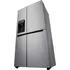 Lednice LG GSL471ICEZ