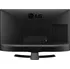 Monitor LG 24MT49S