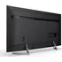Televizor Sony 75" LED (KD-75XF9005)