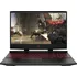 Notebook HP Omen 15-dc0015nc (4MJ91EA)