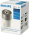 Zvlhčovač vzduchu Philips HU4803/01