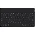 Klávesnice pro tablet Logitech Keys-To-Go, černá