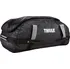 Cestovní taška Thule Chasm 130 l
