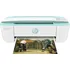 Tiskárna HP DeskJet Ink Advantage 3785