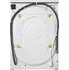 Pračka Indesit BWE 81484X WSSS EU