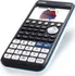 Kalkulačka Casio FX CG50