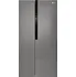 Lednice LG GSB360BASZ