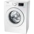 Pračka Samsung WW60J4060LW/ET