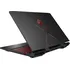 Notebook HP Omen 15-dc0015nc (4MJ91EA)