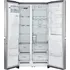 Lednice LG GSJ961NEBZ