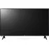 Televizor LG 43" LED (43LK5000PLA)
