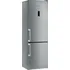 Lednice Whirlpool WTNF92OMXH