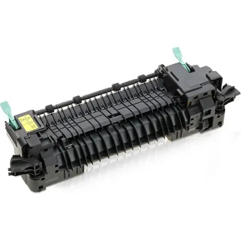 Epson C13S053025