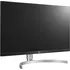 Monitor LG 27UK850-W