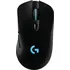 Myš Logitech G403 Prodigy Wireless 910-004817
