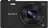 digitální kompakt Sony CyberShot DSC-WX350