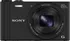 Digitální kompakt Sony CyberShot DSC-WX350