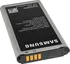 Baterie pro mobilní telefon Originální Samsung EB-BG800BB