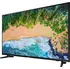Televizor Samsung 50" LED (UE50NU7022)