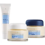 LR Zeitgard Racine Q10 série