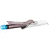 Kulma Rowenta CF3810F0