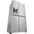 Lednice LG GSJ961NEBZ