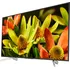 Televizor Sony 60" LED (KD-60XF8305)