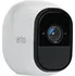 IP kamera Netgear Arlo Pro 2 VMC4330P VMS4330P-100EUS