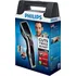 Strojek na vlasy Philips HC5440/80
