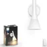 Nástěnné svítidlo Philips Hue Explore 4300231P7