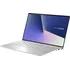 Notebook ASUS ZenBook 14 UX433FN (UX433FN-A5058T)