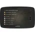GPS navigace TomTom Go Professional 520