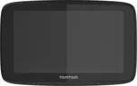Tomtom GO Essential 5"