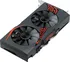 Grafická karta ASUS Radeon RX 570 4GB (90YV0AI0-M0NA00)