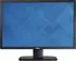 Monitor Dell U2412M černý