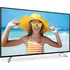 Televizor TCL 43" LED (U43P6006)
