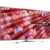 Televizor LG 50" LED (50UK6950PLB)