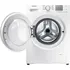 Pračka Samsung WF70F5EDW2W