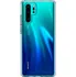 Pouzdro na mobilní telefon Spigen Liquid Crystal pro Huawei P30 Pro transparentní