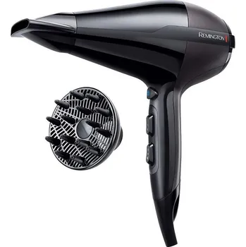 Fén Remington AC5911