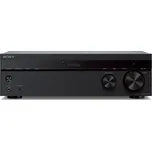Sony STR-DH190