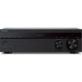 Sony STR-DH190