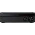 Hi-Fi Zesilovač Sony STR-DH190