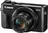 digitální kompakt Canon PowerShot G7X Mark II Premium Kit