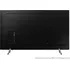Televizor Samsung 75" QLED (QE75Q6FNATXXH)