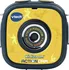 Digitální kompakt Vtech Kidizoom Action Cam
